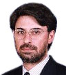 Creo que este es Jorge Rivas, puse Jorge Rivas en Google y apareció
