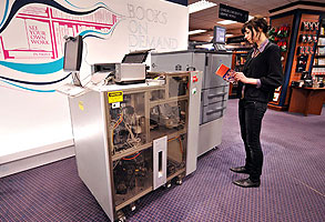 c_books_210909_gal1.jpg