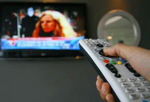 Córdoba proveerá tecnología para la TV digital