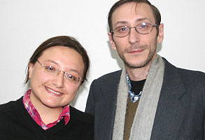 Un Argentino demostró que la alfabetización digital no tiene fronteras