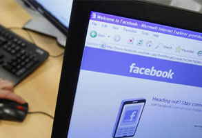 Buenos Aires es la sexta ciudad más popular en Facebook