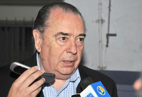 La Pampa puso en marcha un plan para garantizar telefonía gratuita