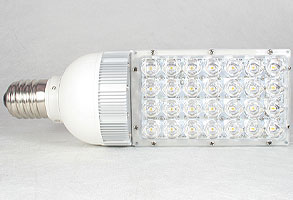La Universidad Nacional de Tucumán fabricará tecnología LED‏