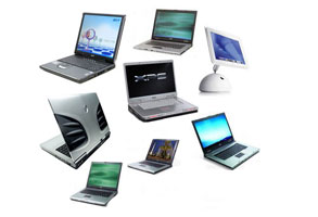 La venta de laptops sigue creciendo en Argentina