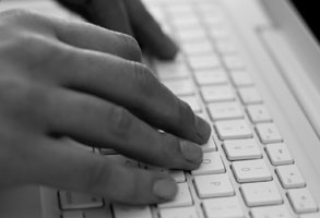 Argentina registró el mayor alza de PCs por persona en la región