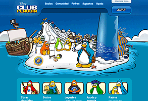 c_pinguin_080909_gal1.gif