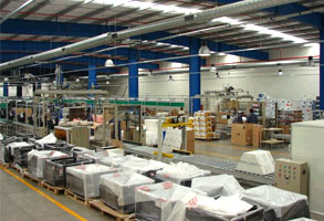 Aseguran que en 2013 el 90% de las notebooks serán nacionales