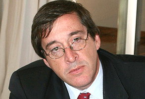 Guillermo Blauzwirn