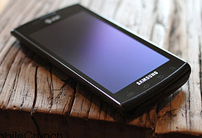 Samsung superó el millón de celulares fabricados en Tierra del Fuego