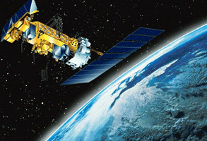 Un programa educativo incorpora tecnología satelital en las aulas Argentinas