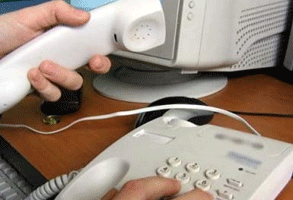 Aumentó un 21% la cantidad de líneas de telefonía en Argentina