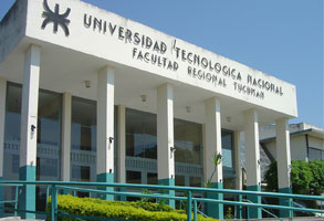 Alumnos tucumanos crearon una pizarra digital interactiva‏