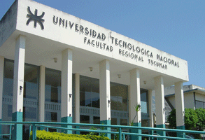 Alumnos Argentinos de la UTN-FRT reciclan computadoras utilizando Linux‏