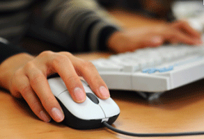 Córdoba avanza con su plan de WiFi gratuito para toda la provincia