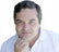 Presentaci�n del SATVD-T en Brasil