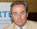 AFARTE conf�a en que el Senado votar� a favor del impuestazo tecnol�gico