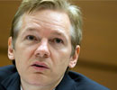 El fundador de Wikileaks qued� en libertad condicional