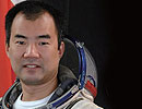 Twitter lleg� al espacio de la mano de un astronauta japon�s