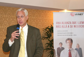 Fotogaler&iacute;a