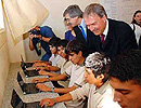 Fotogaler&iacute;a