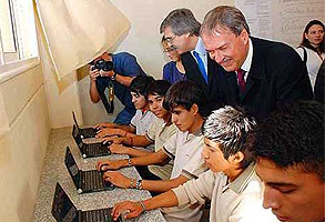 Fotogaler&iacute;a