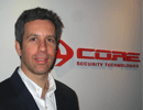 Core Security nombr� nuevo gerente general para Sudam�rica