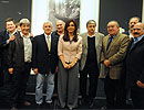 Fotogaler&iacute;a