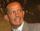 Un diputado denunci� un �lobby empresario� en contra del impuestazo IT