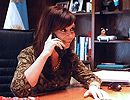 CFK allan� el camino para fabricar celulares y c�maras en Tierra del Fuego
