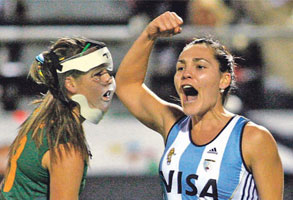 Fotogaler&iacute;a