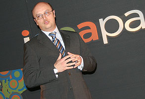 Fotogaler&iacute;a