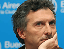 Macri evalu� que el impuestazo tecnol�gico agrandar� la brecha digital