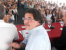 Fotogaler&iacute;a