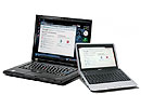 El oficialismo insiste en que el impuestazo tecnol�gico incluya a laptops