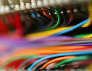 Especialistas opinan sobre la suspensi�n de la licencia de Fibertel