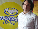 MercadoLibre apost� por la democratizaci�n del comercio electr�nico