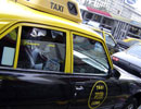 Los SMS, una herramienta para viajar m�s seguro en taxis y remises