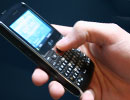 Se podr� cambiar de empresa de telefon�a m�vil, manteniendo el n�mero