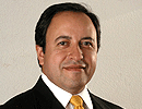 Fotogaler&iacute;a