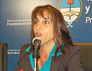 Fotogaler&iacute;a