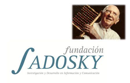 Fundacion Sadosky