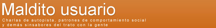 CanalAR Blogs