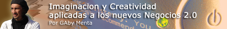 CanalAR Blogs