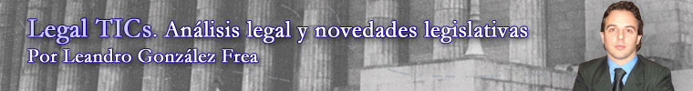 CanalAR Blogs