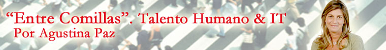 CanalAR Blogs