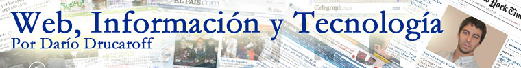 CanalAR Blogs