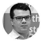 Por qu debe integrar sus servicios TI con sus operaciones TI?