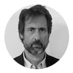 Las 4 C de la educacin