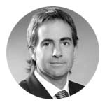 La IA cambiar la forma de gestionar el negocio en el sector financiero