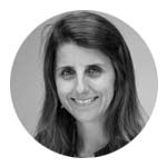 Qu es el ruido digital y cmo afecta la productividad?